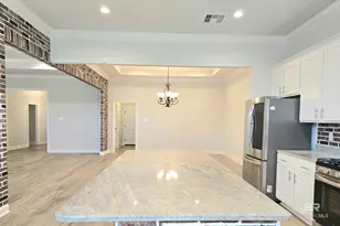 34149 Burwood Dr, Spanish Fort, AL 36527 - Photo 21