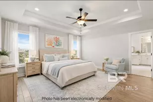 34149 Burwood Dr, Spanish Fort, AL 36527 - Photo 7