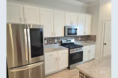 34149 Burwood Drive, Spanish Fort, AL 36527 - Photo 15