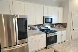 34149 Burwood Dr, Spanish Fort, AL 36527 - Photo 15