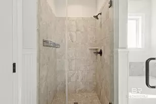 34149 Burwood Dr, Spanish Fort, AL 36527 - Photo 25