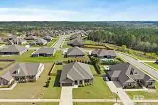 34149 Burwood Dr, Spanish Fort, AL 36527 - Photo 65