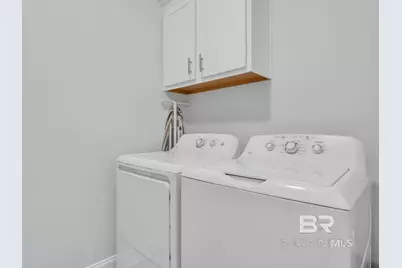 34149 Burwood Drive, Spanish Fort, AL 36527 - Photo 29