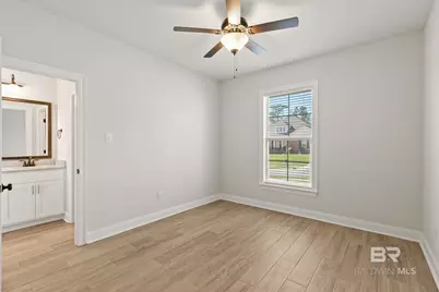 34149 Burwood Drive, Spanish Fort, AL 36527 - Photo 25