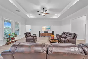 34149 Burwood Dr, Spanish Fort, AL 36527 - Photo 7