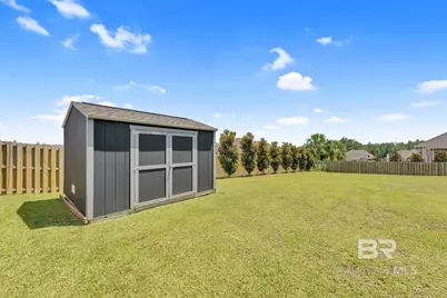 34149 Burwood Drive, Spanish Fort, AL 36527 - Photo 35