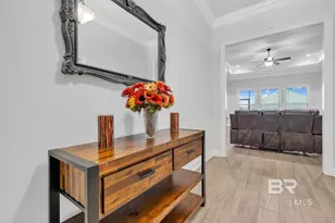 34149 Burwood Dr, Spanish Fort, AL 36527 - Photo 5