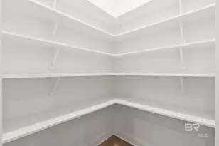 34149 Burwood Dr, Spanish Fort, AL 36527 - Photo 15