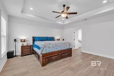 34149 Burwood Drive, Spanish Fort, AL 36527 - Photo 75