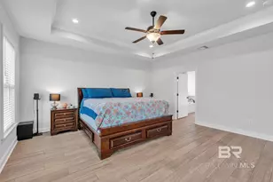 34149 Burwood Dr, Spanish Fort, AL 36527 - Photo 75