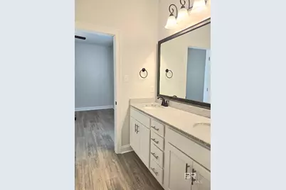 34149 Burwood Drive, Spanish Fort, AL 36527 - Photo 51