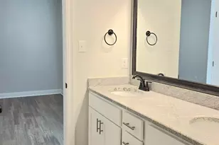 34149 Burwood Dr, Spanish Fort, AL 36527 - Photo 51