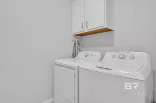 34149 Burwood Dr, Spanish Fort, AL 36527 - Photo 53