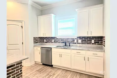 34149 Burwood Drive, Spanish Fort, AL 36527 - Photo 17