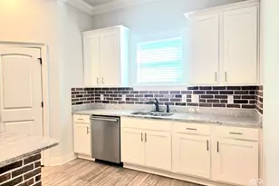 34149 Burwood Dr, Spanish Fort, AL 36527 - Photo 17