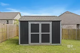 34149 Burwood Dr, Spanish Fort, AL 36527 - Photo 61