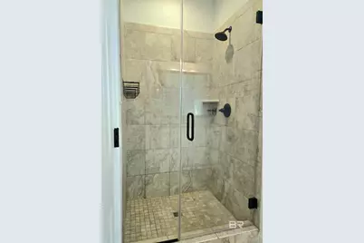 34149 Burwood Drive, Spanish Fort, AL 36527 - Photo 43