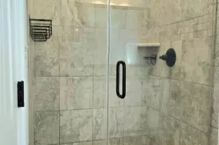 34149 Burwood Dr, Spanish Fort, AL 36527 - Photo 43