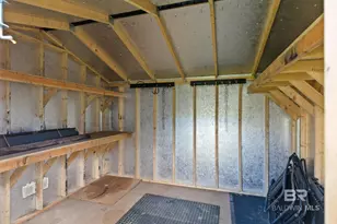 34149 Burwood Dr, Spanish Fort, AL 36527 - Photo 63