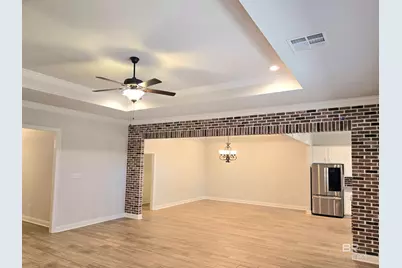 34149 Burwood Drive, Spanish Fort, AL 36527 - Photo 61