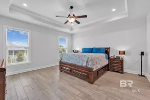 34149 Burwood Dr, Spanish Fort, AL 36527 - Photo 21