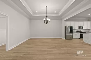 34149 Burwood Dr, Spanish Fort, AL 36527 - Photo 13