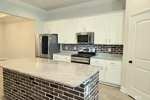 34149 Burwood Dr, Spanish Fort, AL 36527 - Photo 11