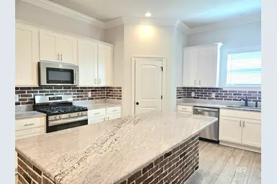 34149 Burwood Drive, Spanish Fort, AL 36527 - Photo 9