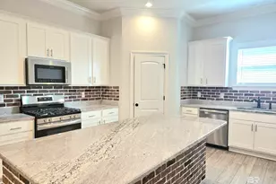 34149 Burwood Dr, Spanish Fort, AL 36527 - Photo 9