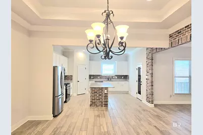 34149 Burwood Drive, Spanish Fort, AL 36527 - Photo 15