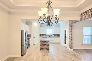 34149 Burwood Dr, Spanish Fort, AL 36527 - Photo 15