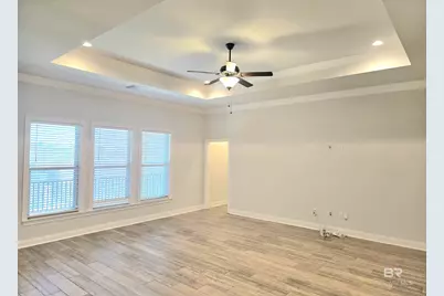 34149 Burwood Drive, Spanish Fort, AL 36527 - Photo 25