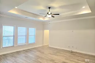 34149 Burwood Dr, Spanish Fort, AL 36527 - Photo 25