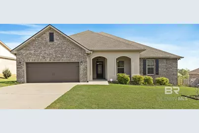 34149 Burwood Drive, Spanish Fort, AL 36527 - Photo 43