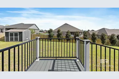 34149 Burwood Drive, Spanish Fort, AL 36527 - Photo 35