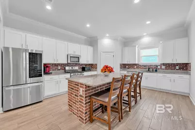 34149 Burwood Drive, Spanish Fort, AL 36527 - Photo 65