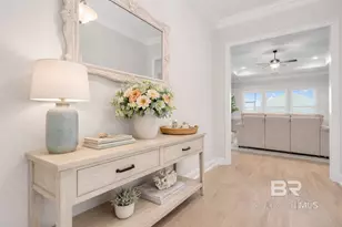 34149 Burwood Dr, Spanish Fort, AL 36527 - Photo 3