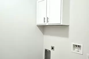 34149 Burwood Dr, Spanish Fort, AL 36527 - Photo 59