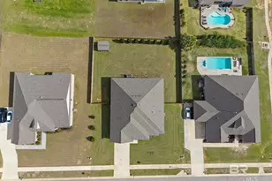 34149 Burwood Dr, Spanish Fort, AL 36527 - Photo 69