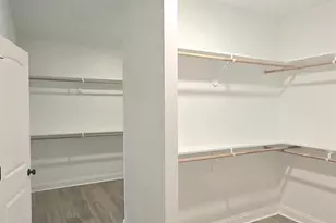 34149 Burwood Dr, Spanish Fort, AL 36527 - Photo 29