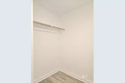 34149 Burwood Drive, Spanish Fort, AL 36527 - Photo 37