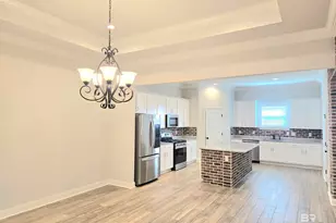 34149 Burwood Dr, Spanish Fort, AL 36527 - Photo 11