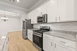 34149 Burwood Dr, Spanish Fort, AL 36527 - Photo 19