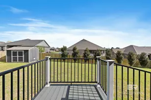 34149 Burwood Dr, Spanish Fort, AL 36527 - Photo 57