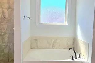 34149 Burwood Dr, Spanish Fort, AL 36527 - Photo 39