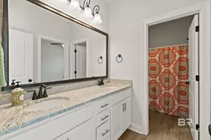 34149 Burwood Dr, Spanish Fort, AL 36527 - Photo 39