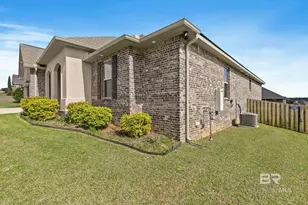 34149 Burwood Dr, Spanish Fort, AL 36527 - Photo 71