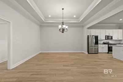 34149 Burwood Drive, Spanish Fort, AL 36527 - Photo 13