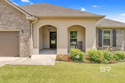 34149 Burwood Drive, Spanish Fort, AL 36527 - Photo 1
