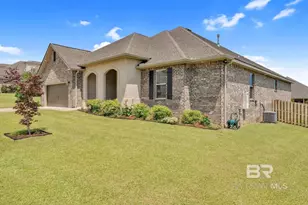 34149 Burwood Dr, Spanish Fort, AL 36527 - Photo 55